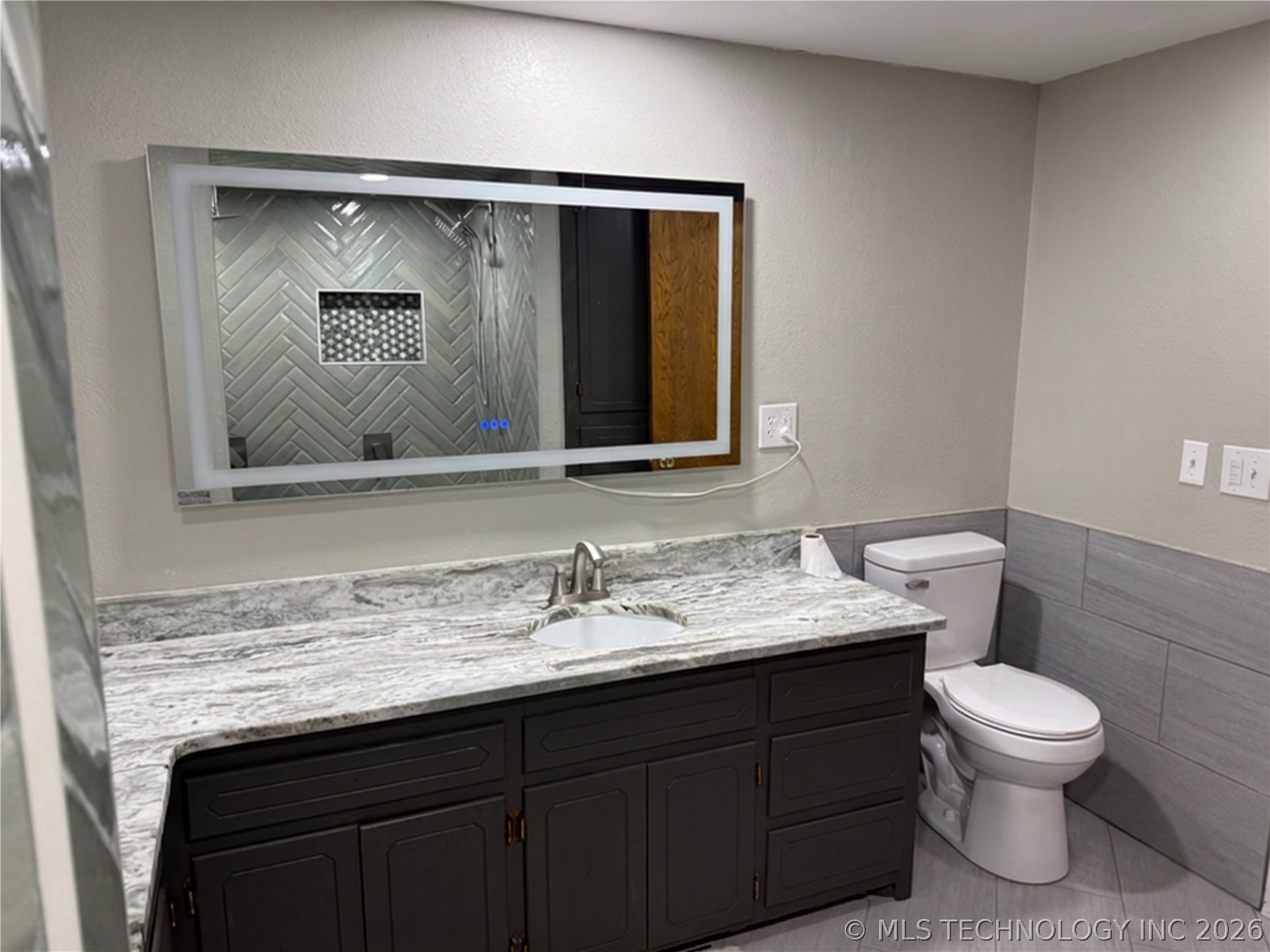 345544 E Highway 62 Meeker OK 74855