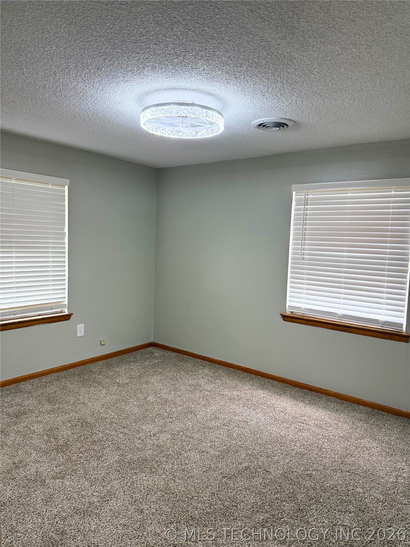 345544 E Highway 62 Meeker OK 74855