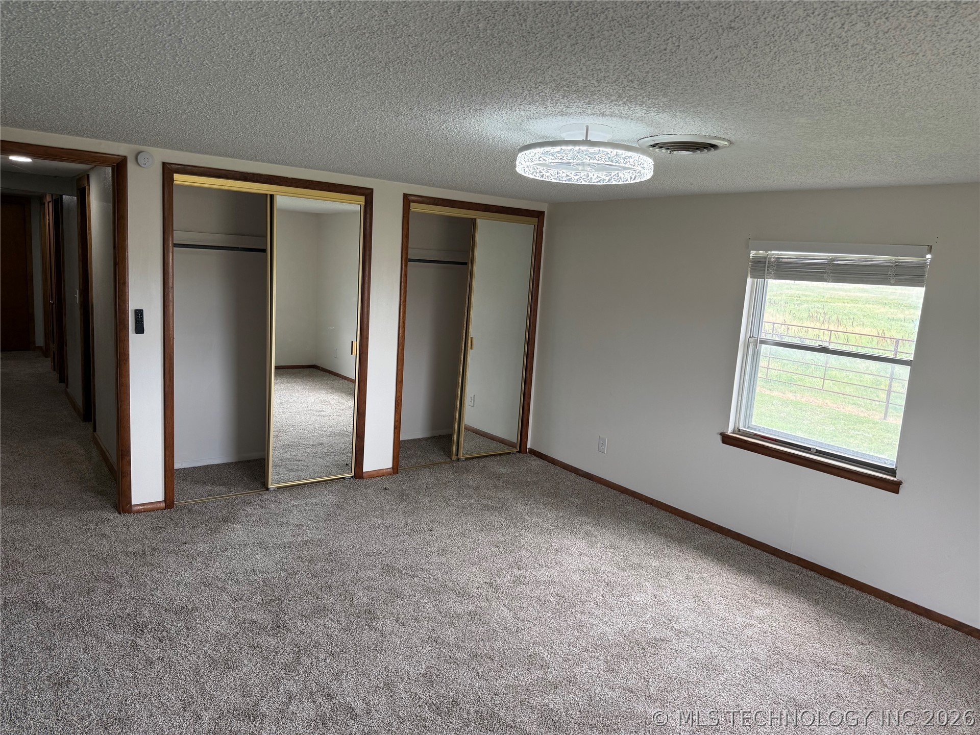 345544 E Highway 62 Meeker OK 74855