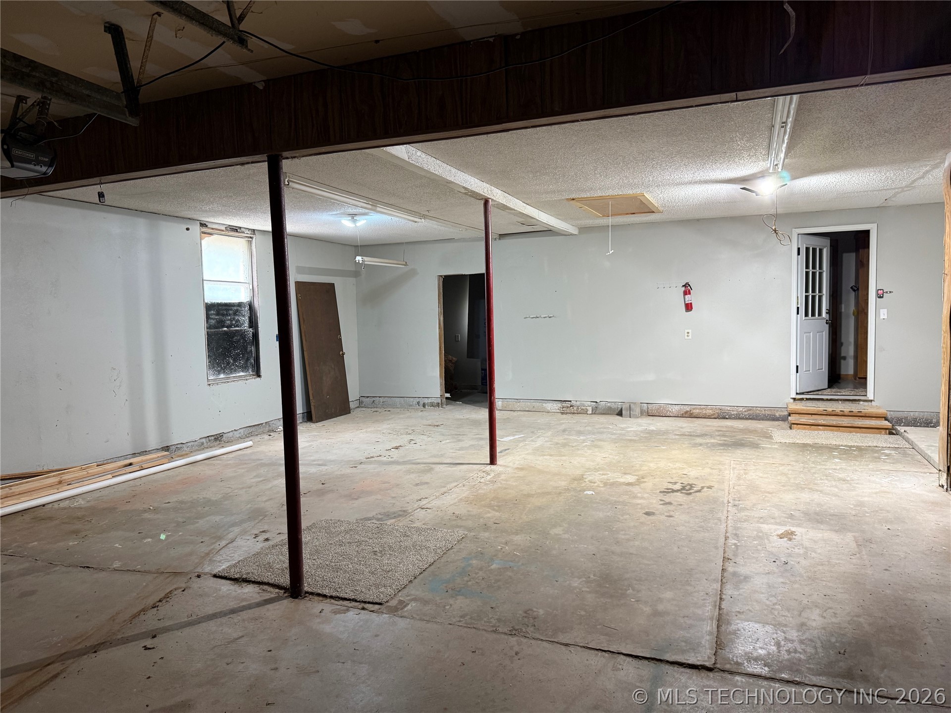 345544 E Highway 62 Meeker OK 74855