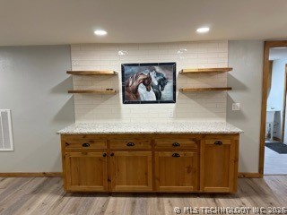 345544 E Highway 62 Meeker OK 74855