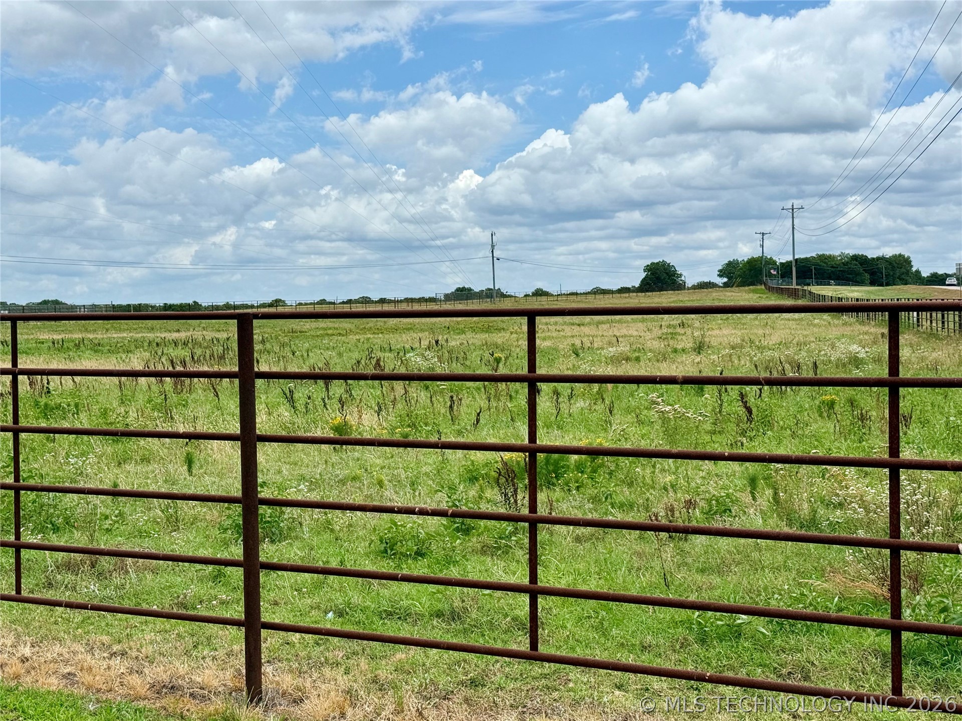 345544 E Highway 62 Meeker OK 74855