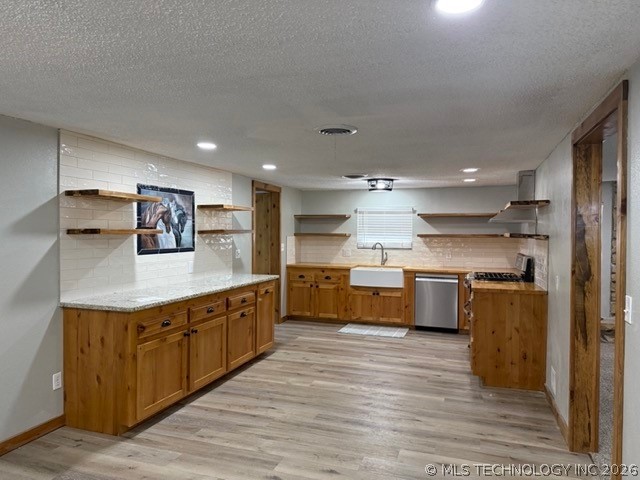 345544 E Highway 62 Meeker OK 74855