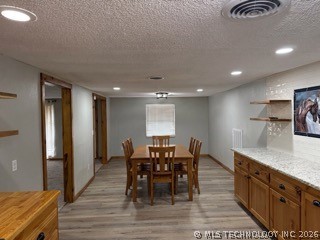 345544 E Highway 62 Meeker OK 74855