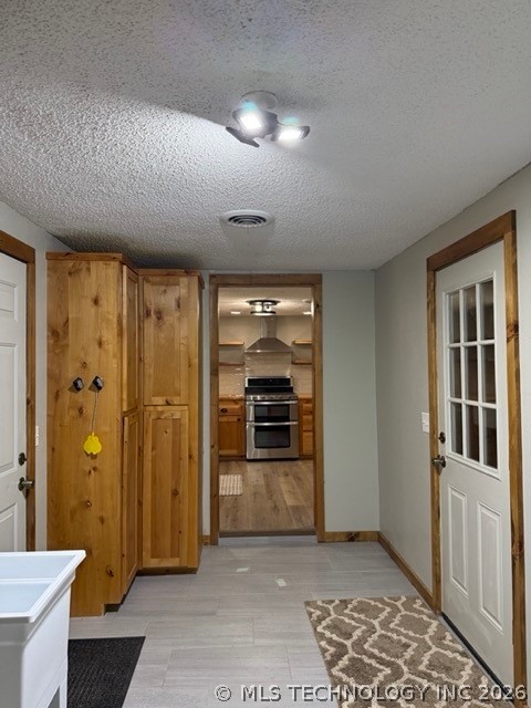 345544 E Highway 62 Meeker OK 74855