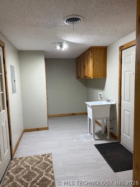 345544 E Highway 62 Meeker OK 74855