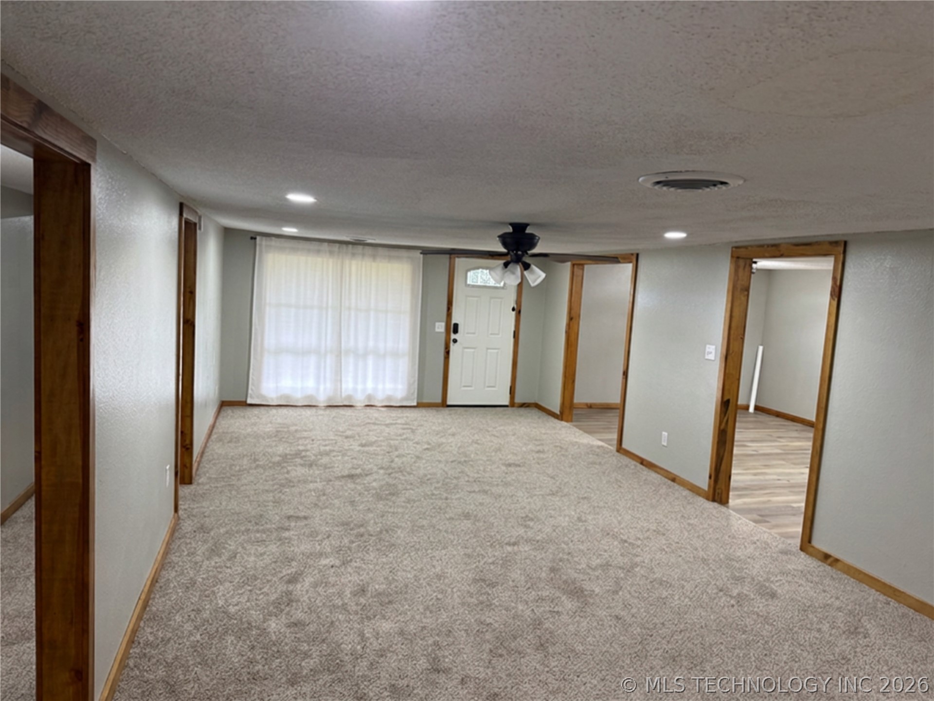 345544 E Highway 62 Meeker OK 74855