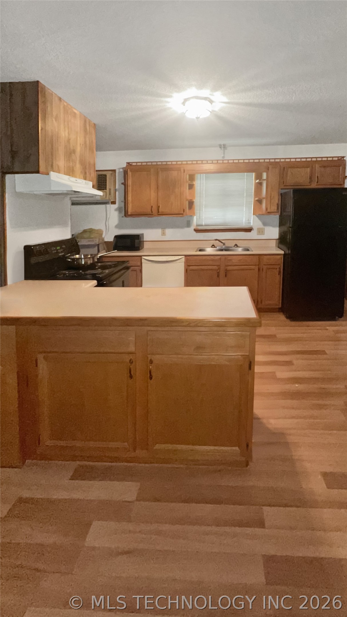 463 W 10th Street Atoka OK 74525