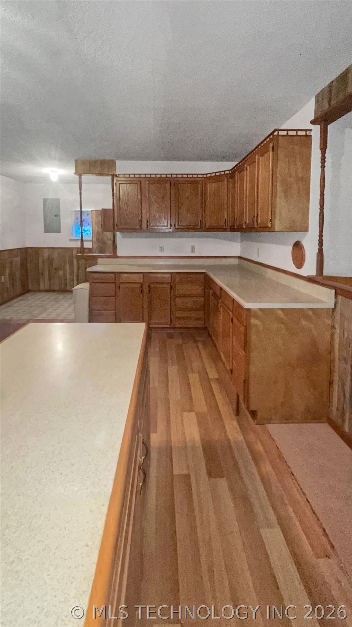 463 W 10th Street Atoka OK 74525