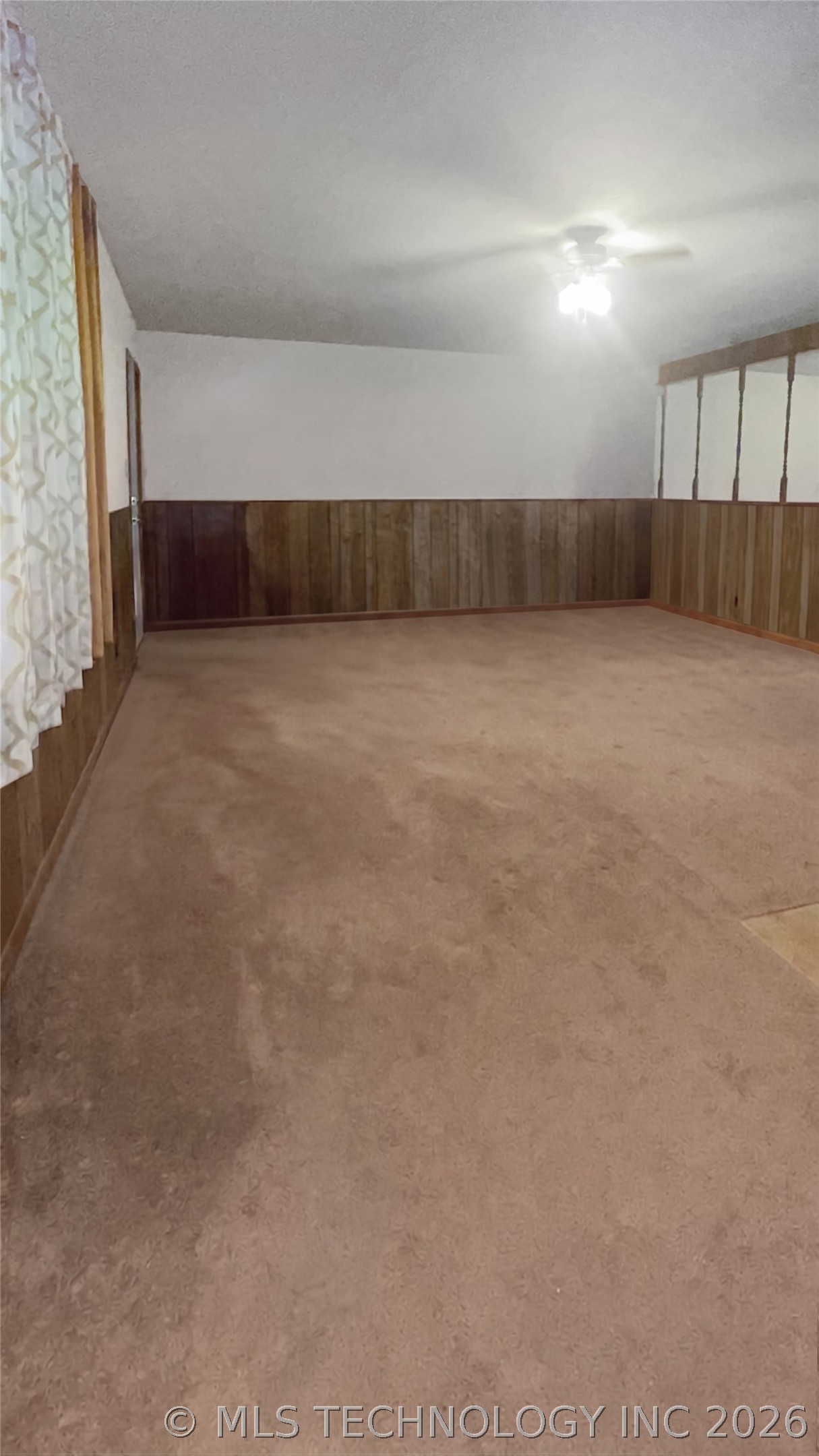 463 W 10th Street Atoka OK 74525