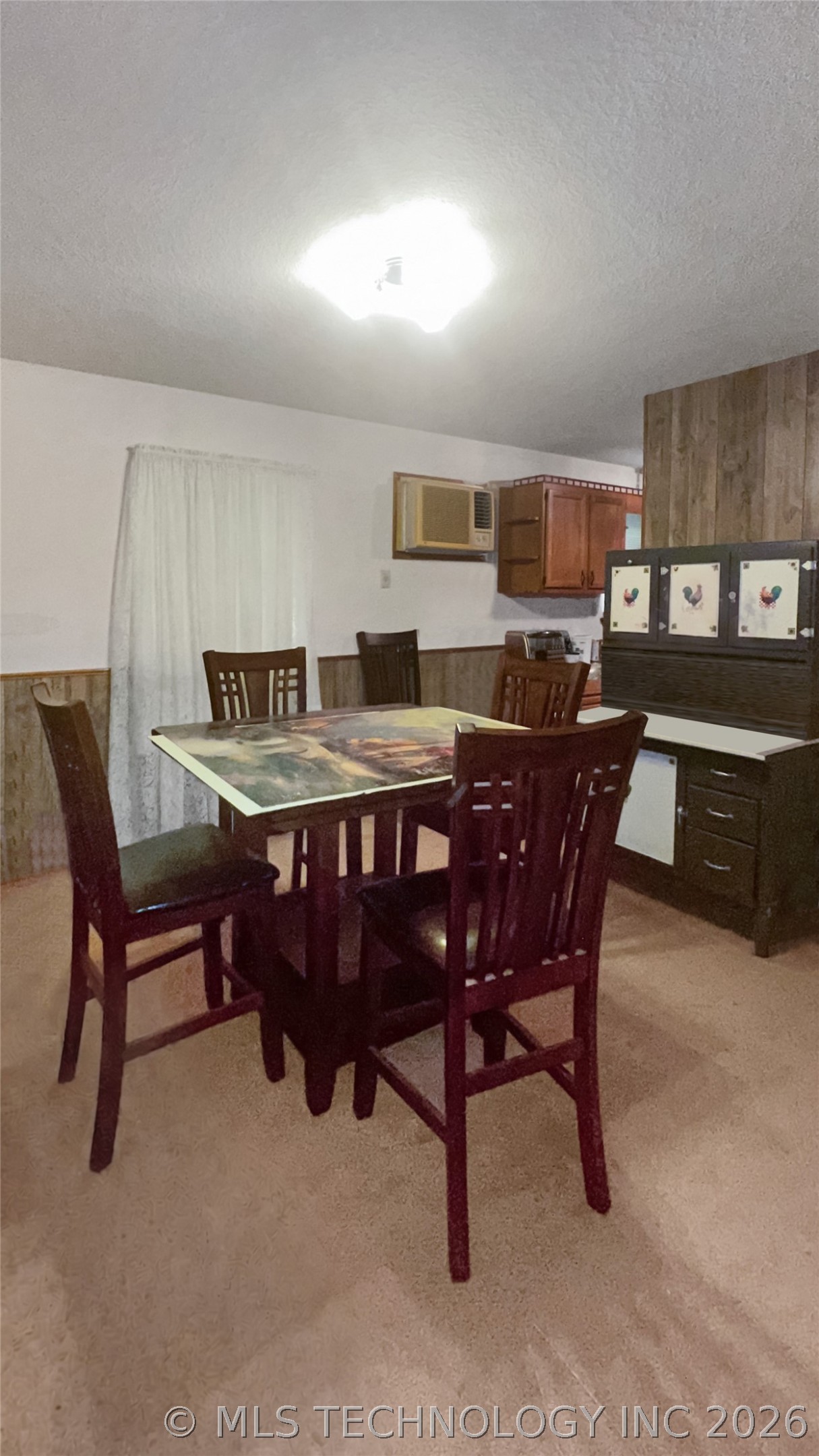 463 W 10th Street Atoka OK 74525