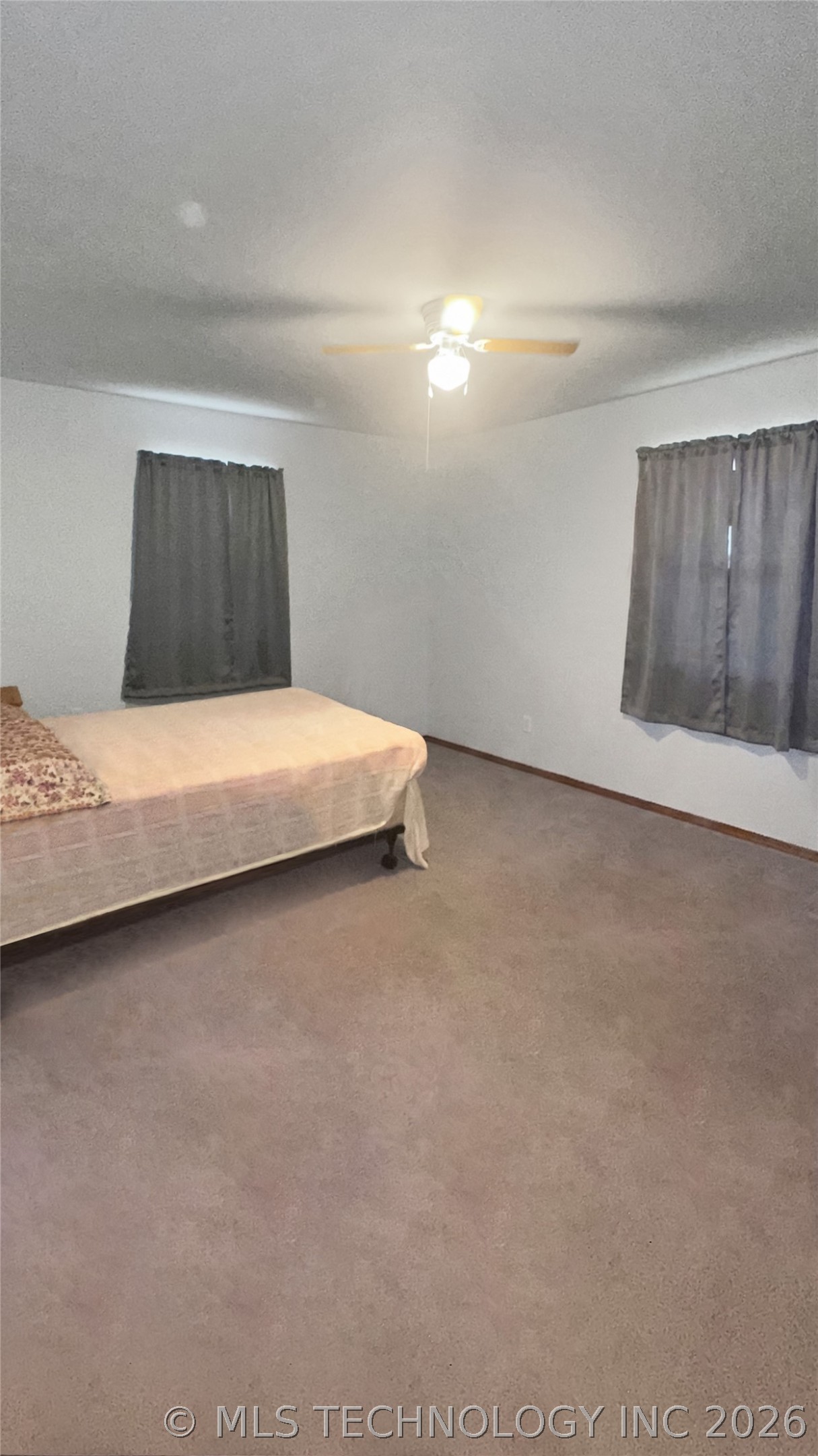 463 W 10th Street Atoka OK 74525