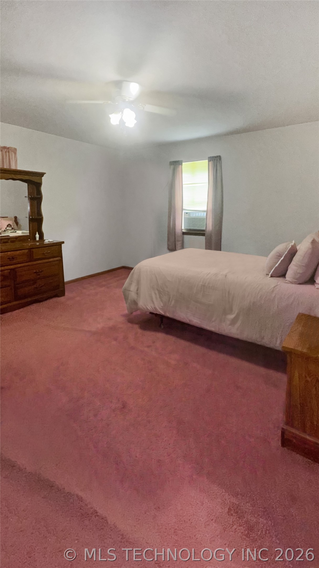 463 W 10th Street Atoka OK 74525