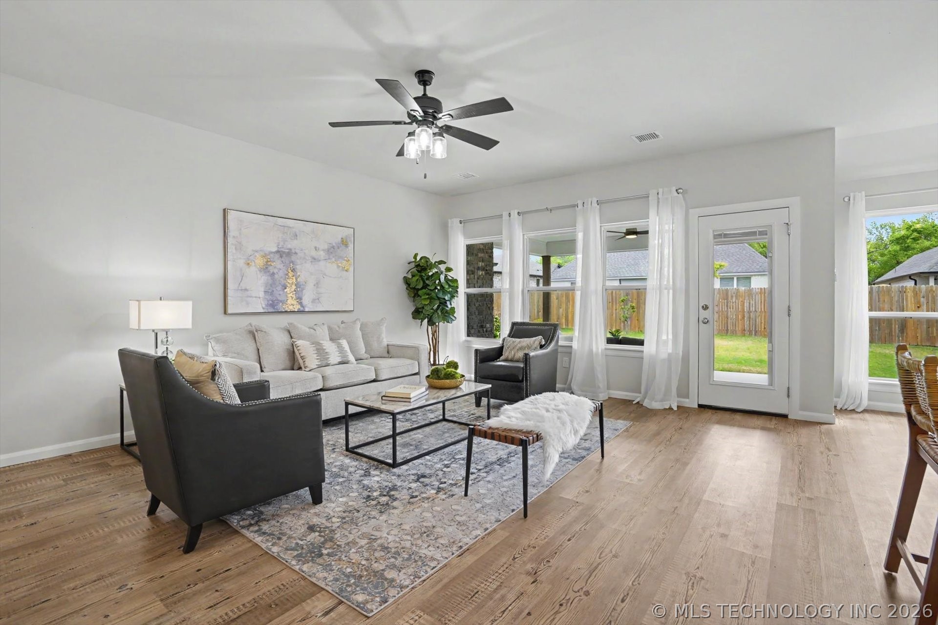 10719 S 280th Eastavenue Coweta OK 74429