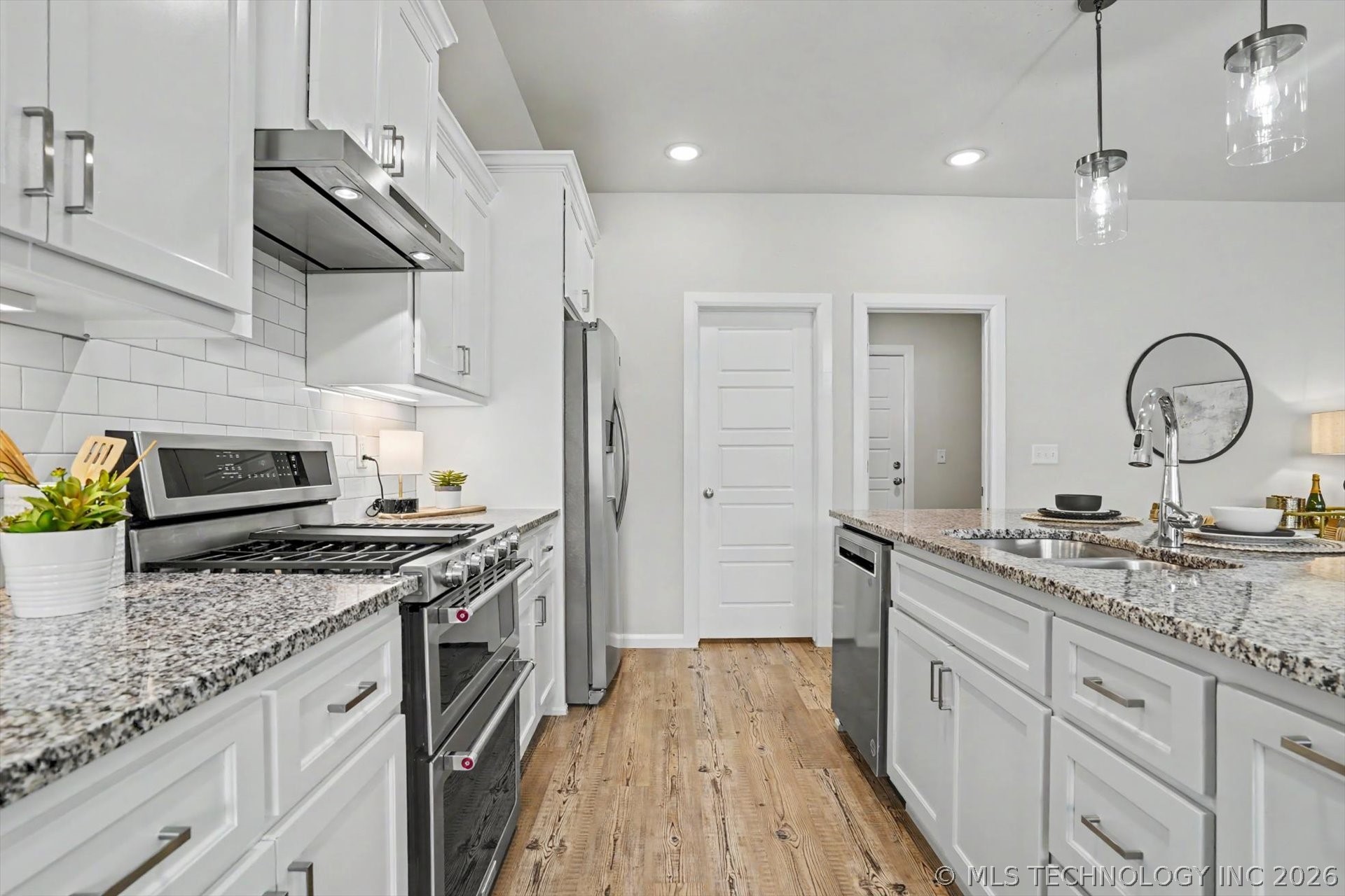 10719 S 280th Eastavenue Coweta OK 74429