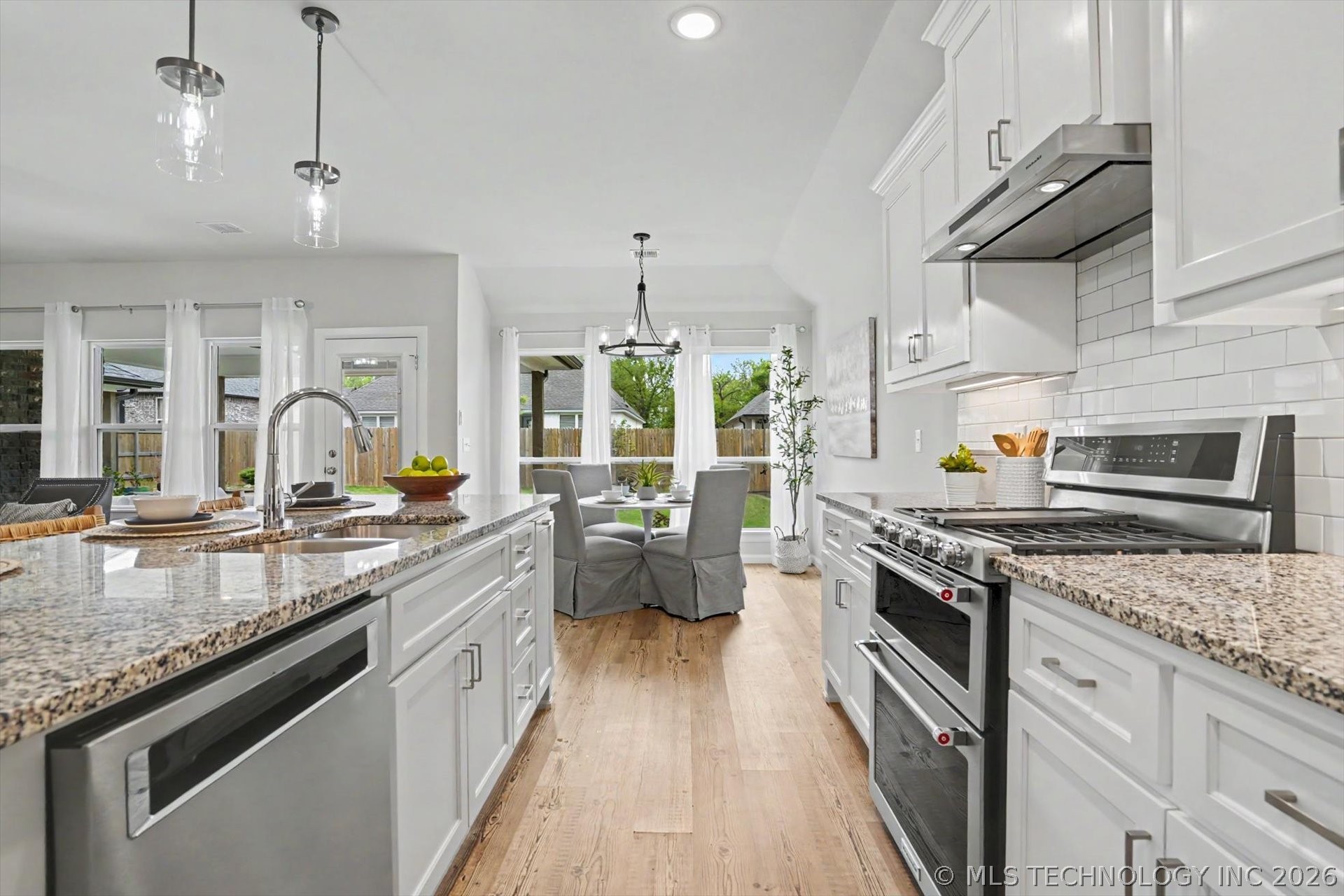10719 S 280th Eastavenue Coweta OK 74429