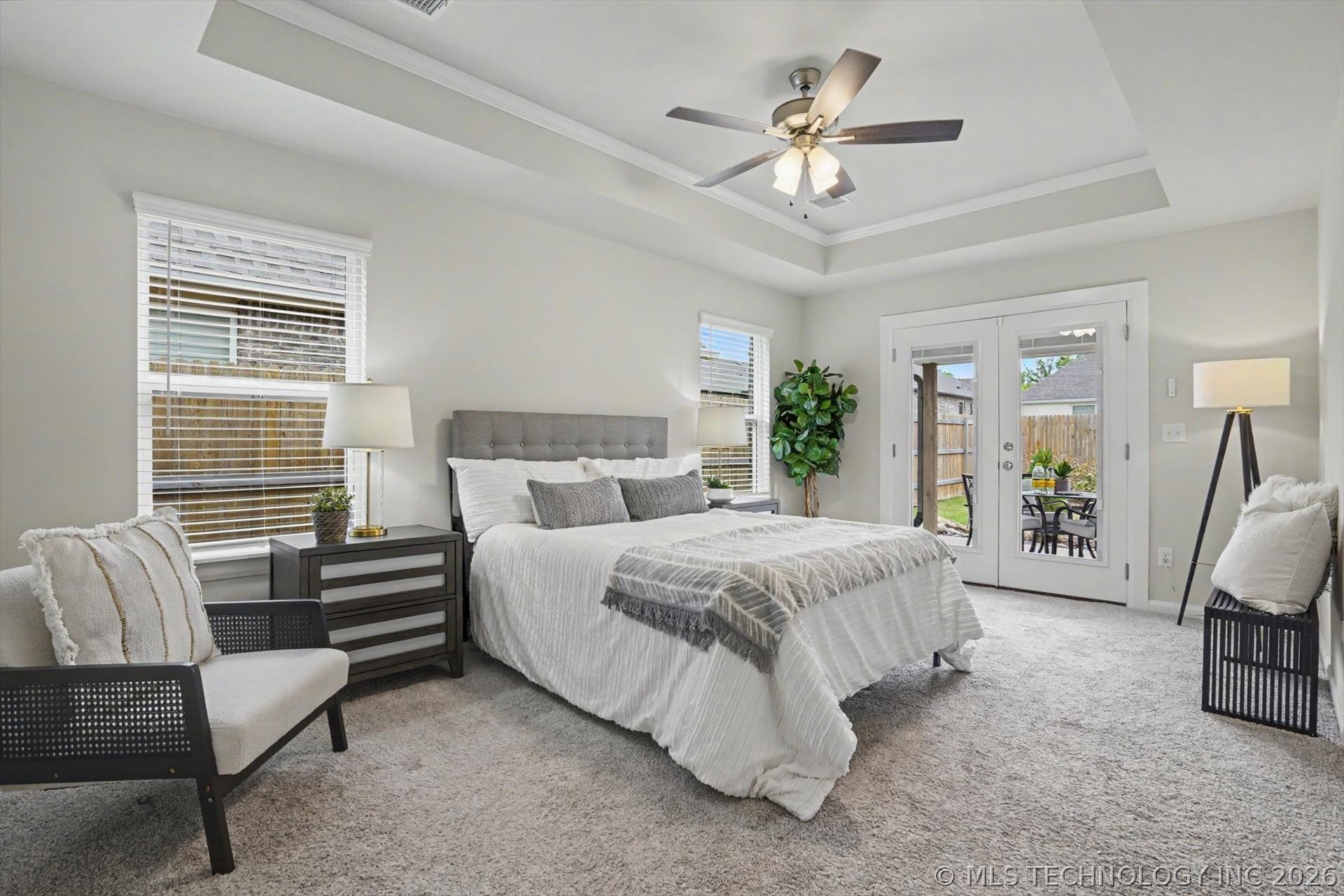 10719 S 280th Eastavenue Coweta OK 74429
