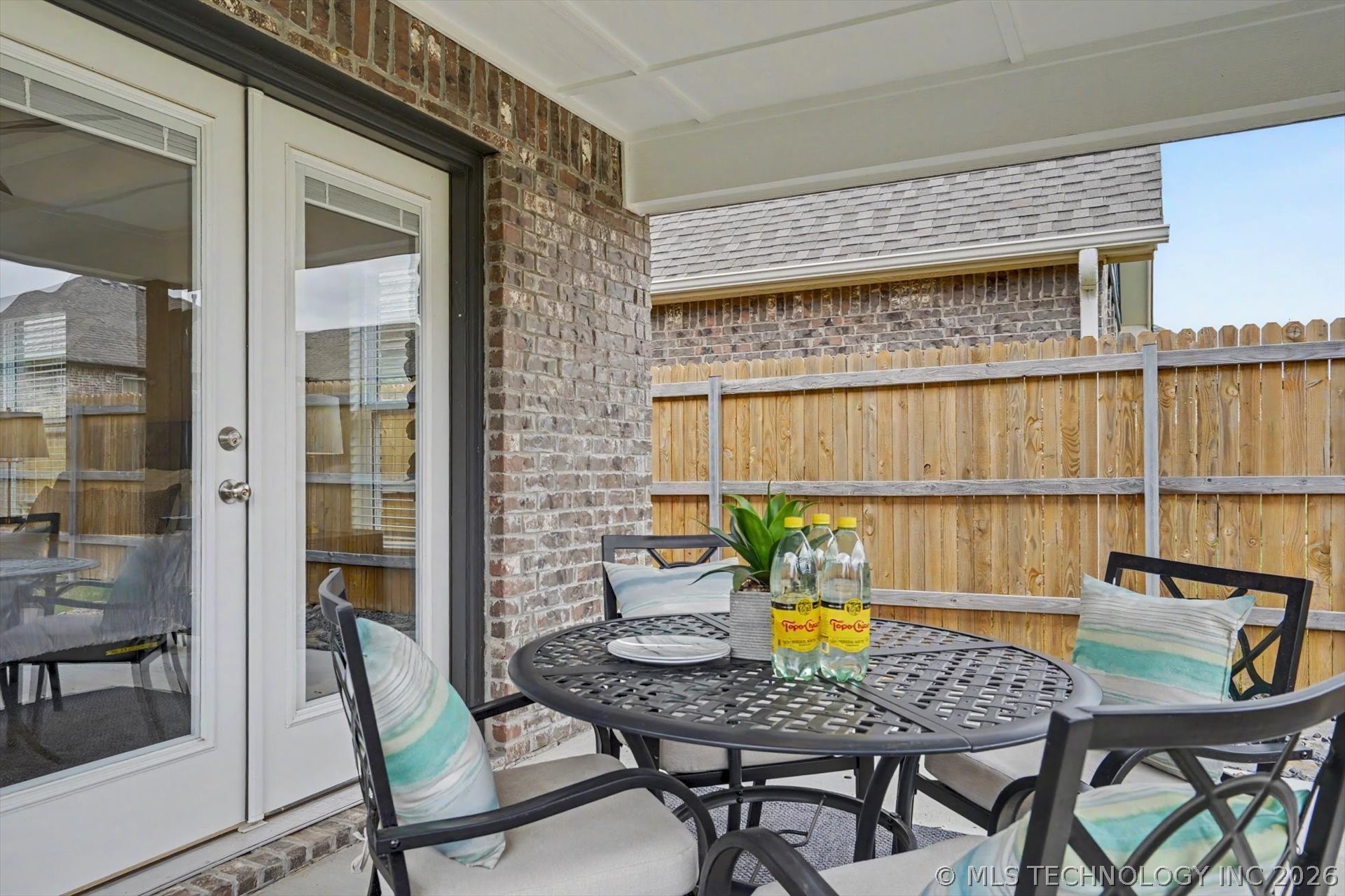 10719 S 280th Eastavenue Coweta OK 74429
