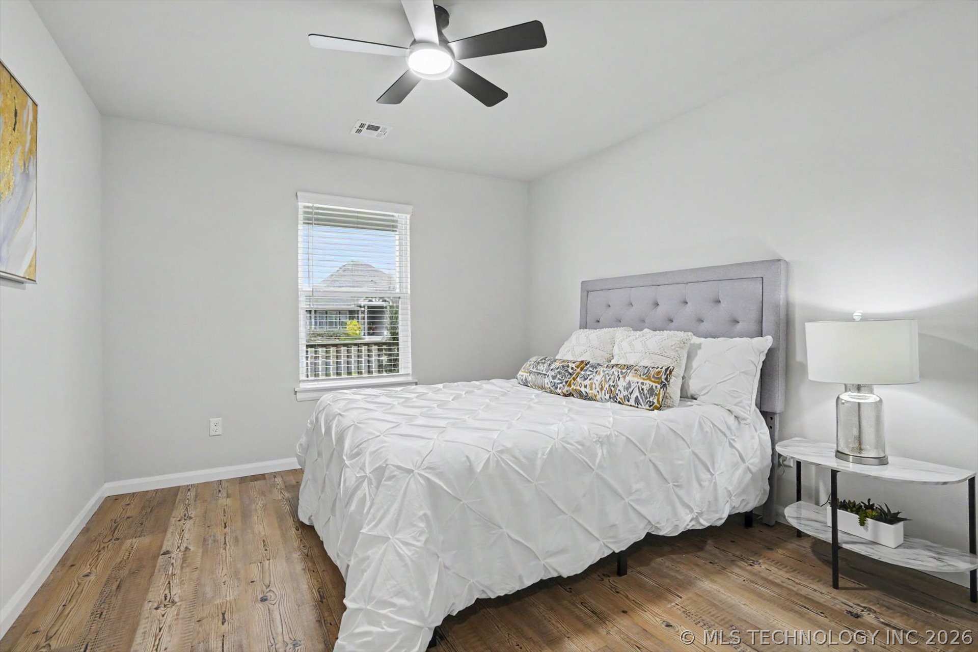 10719 S 280th Eastavenue Coweta OK 74429