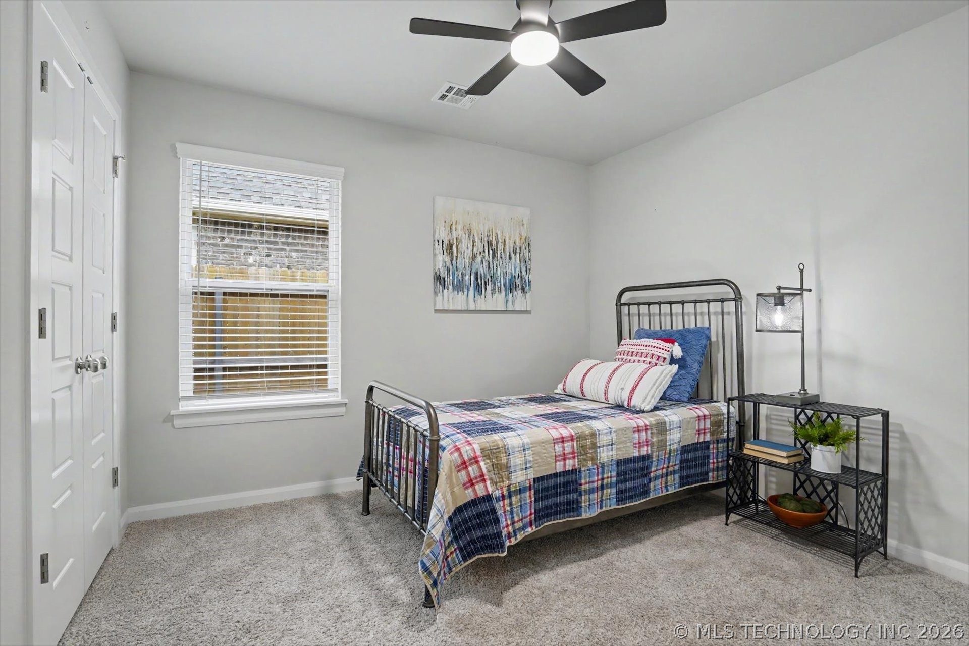 10719 S 280th Eastavenue Coweta OK 74429