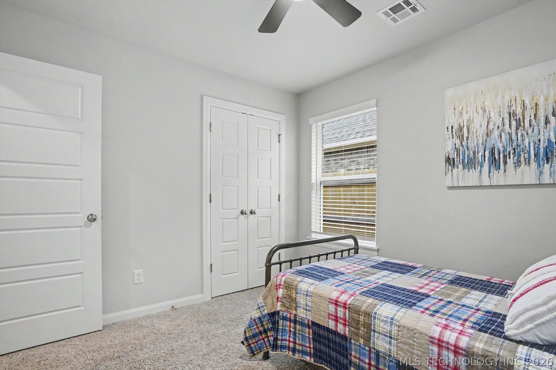 10719 S 280th Eastavenue Coweta OK 74429