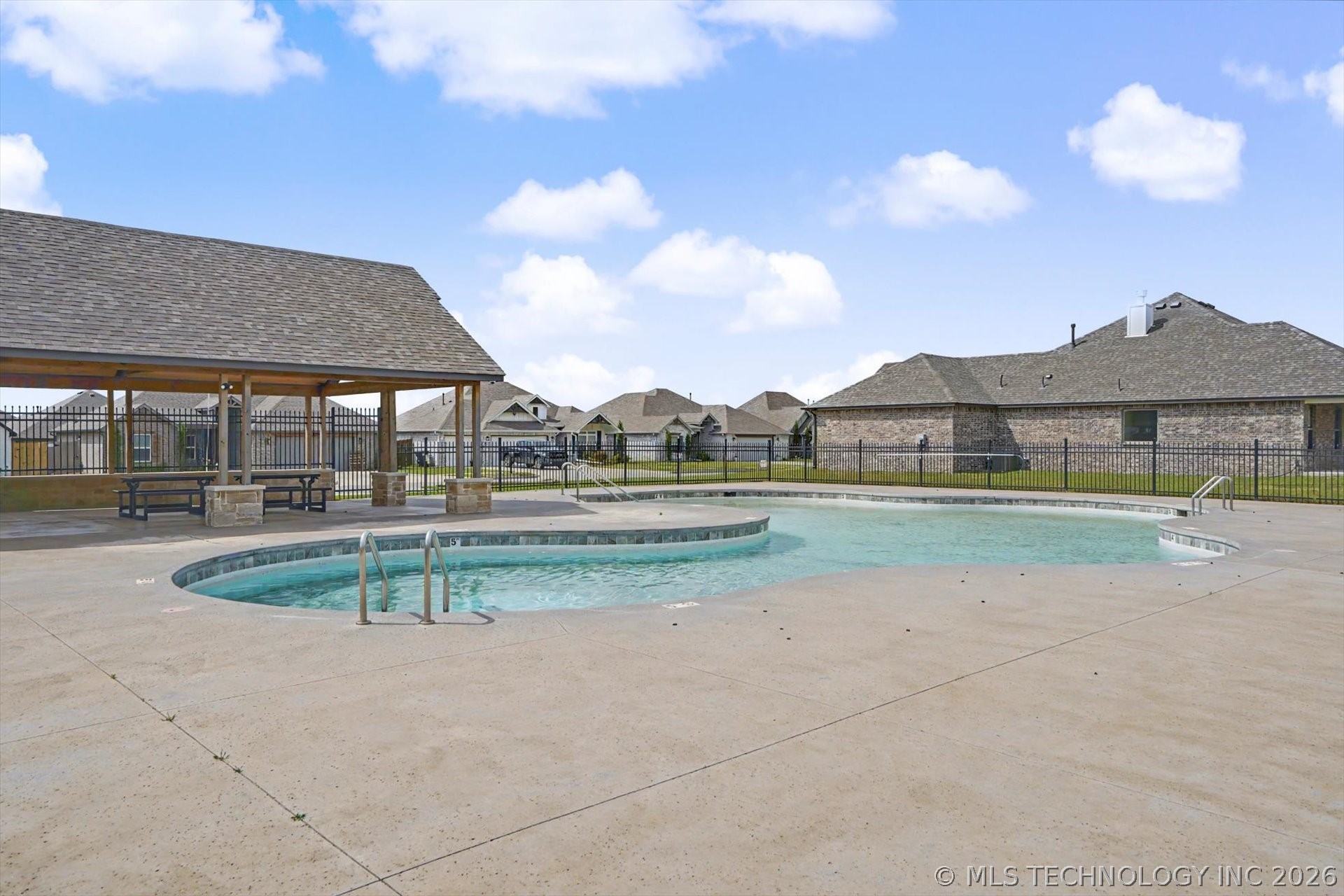 10719 S 280th Eastavenue Coweta OK 74429