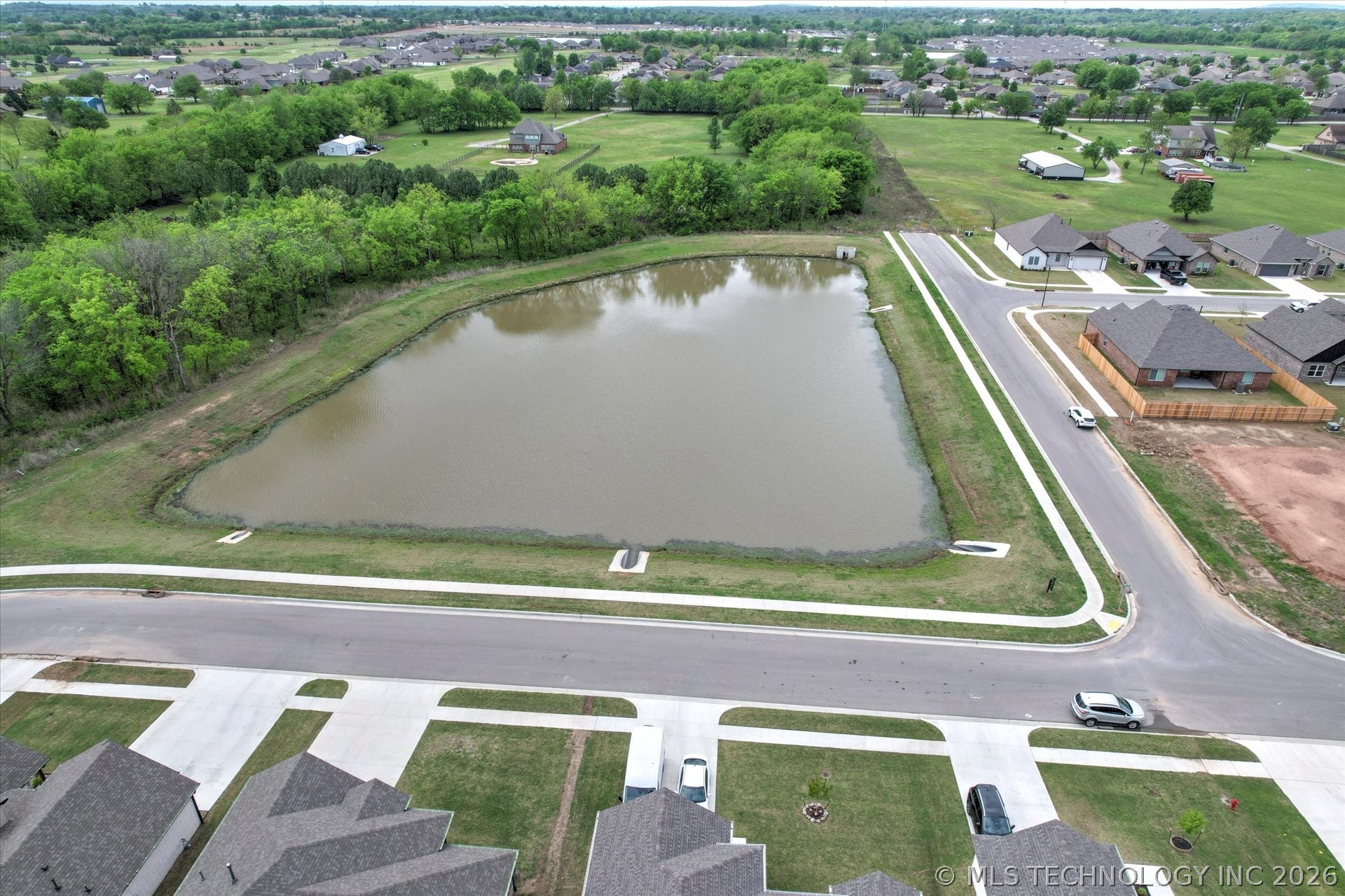 10719 S 280th Eastavenue Coweta OK 74429