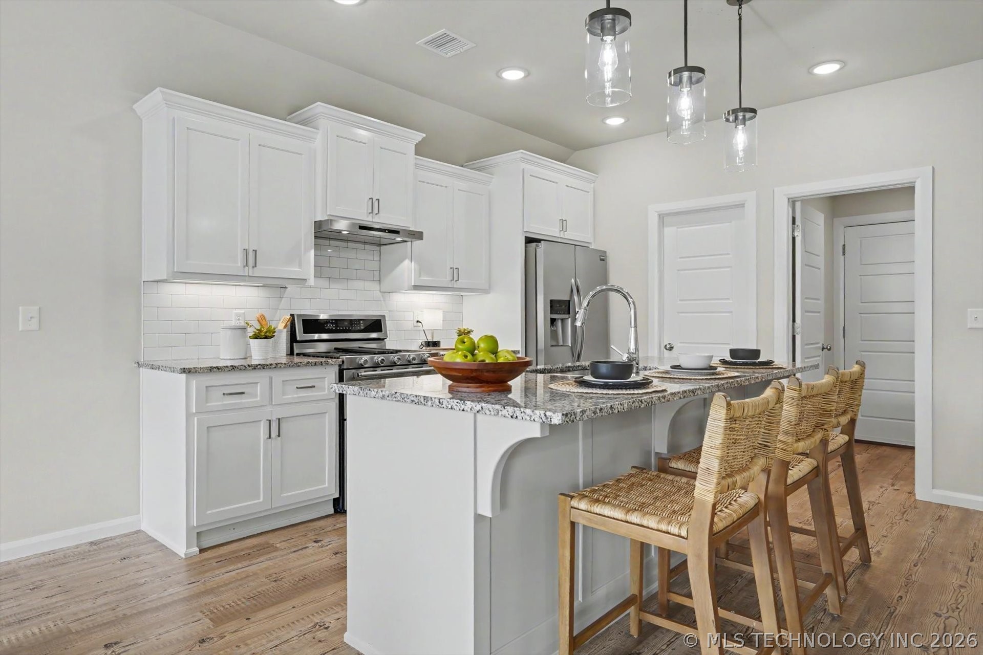 10719 S 280th Eastavenue Coweta OK 74429