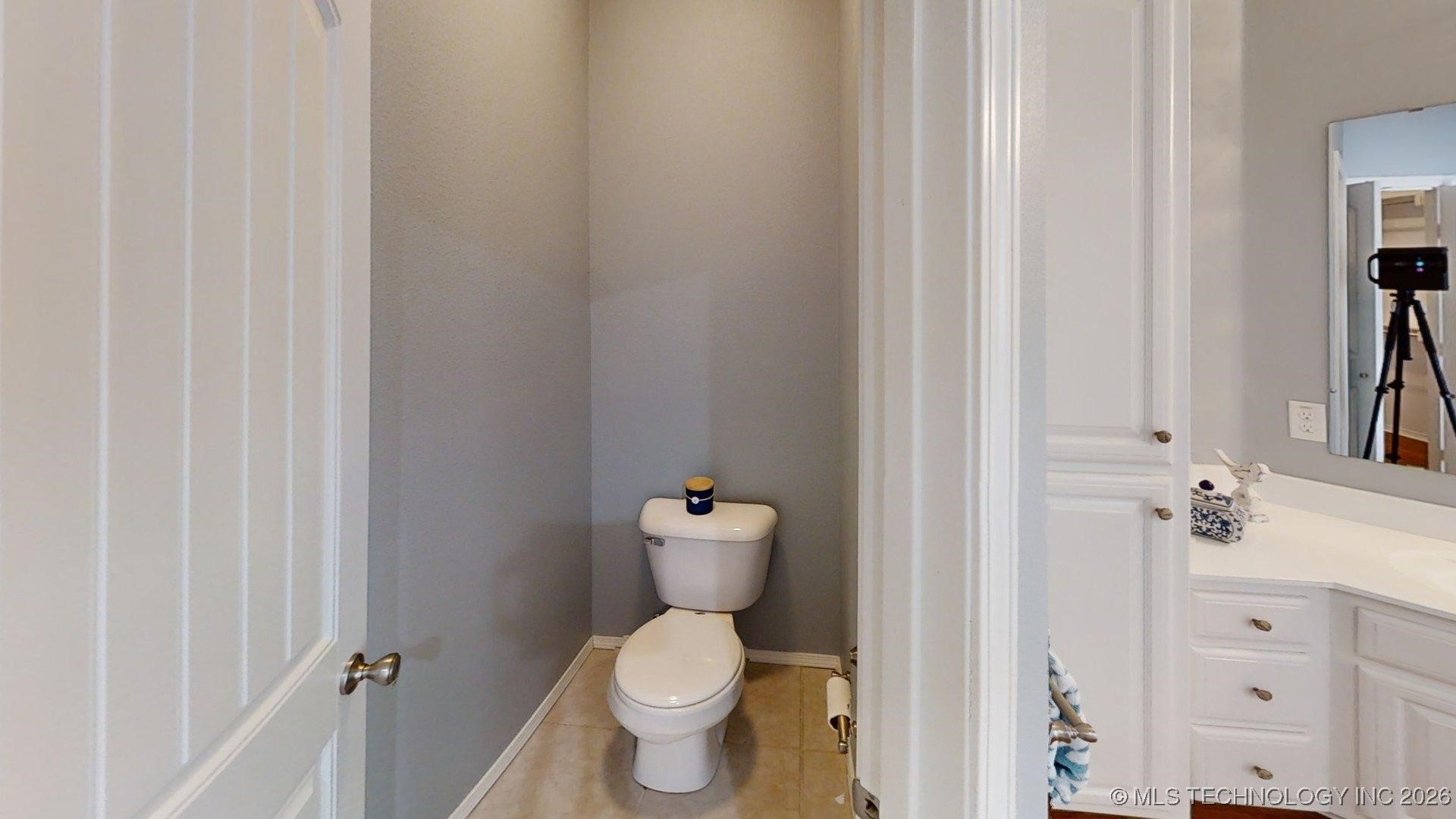 826 Oak Tree Drive Ardmore OK 73401