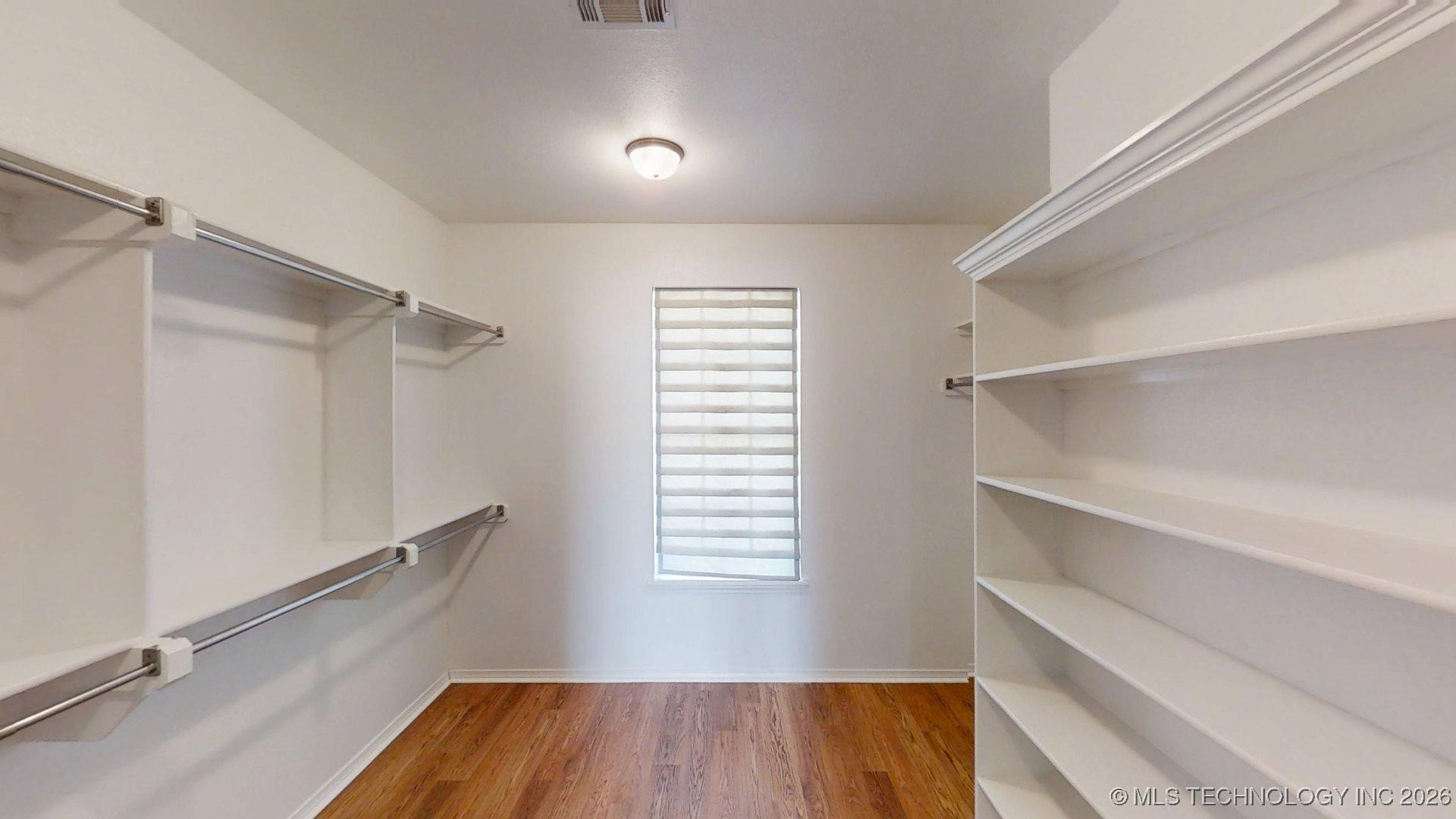 826 Oak Tree Drive Ardmore OK 73401