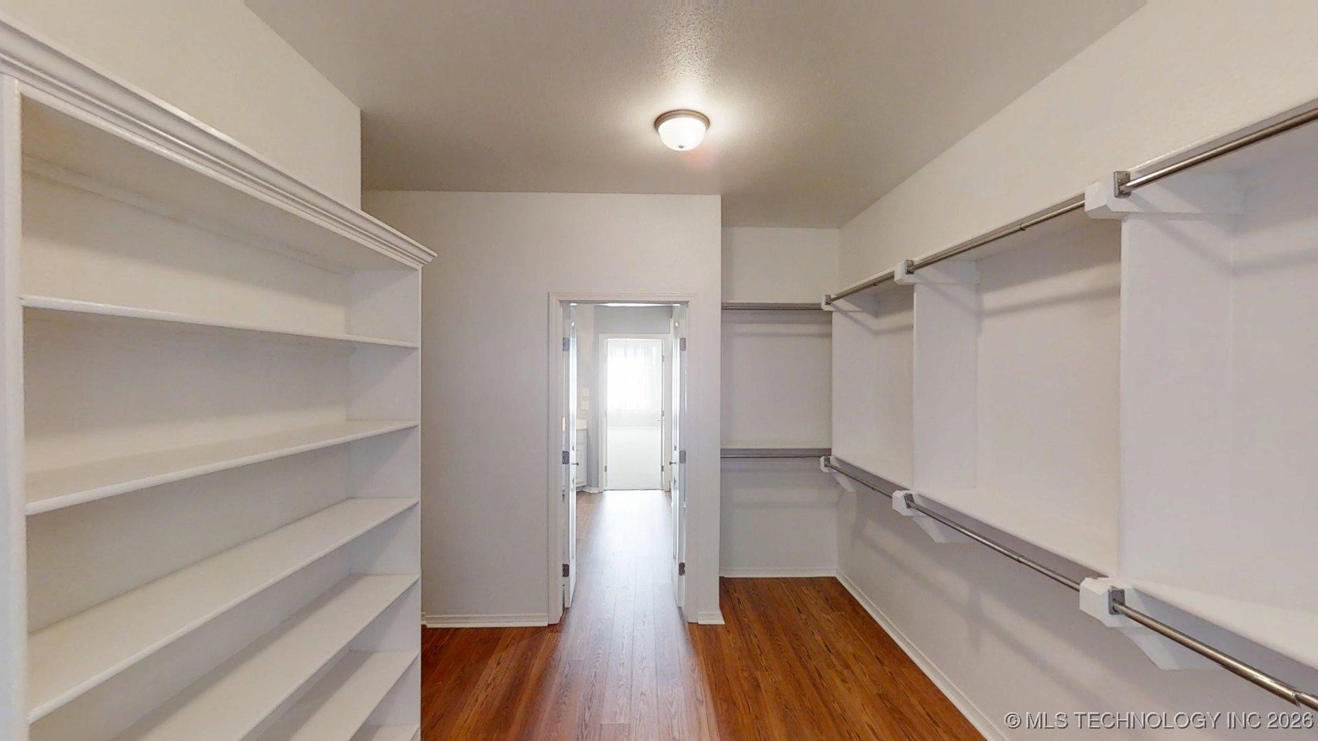 826 Oak Tree Drive Ardmore OK 73401