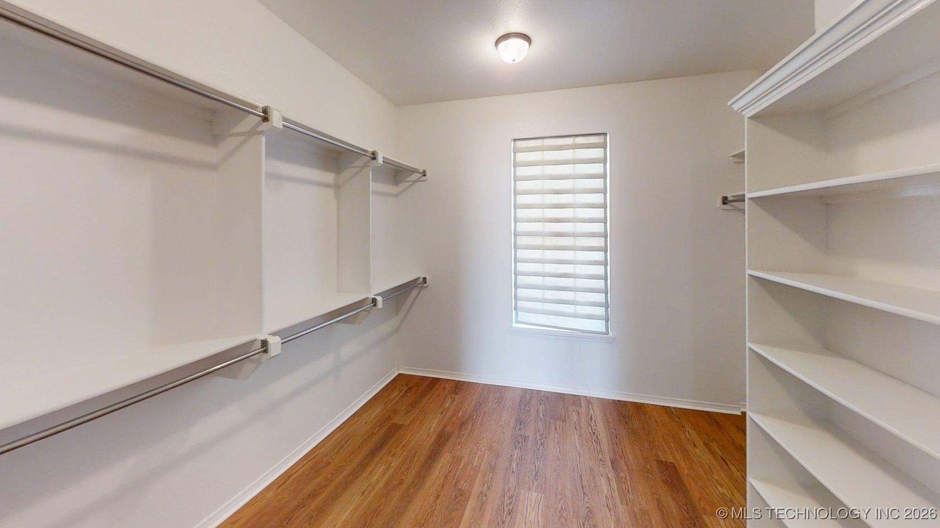 826 Oak Tree Drive Ardmore OK 73401