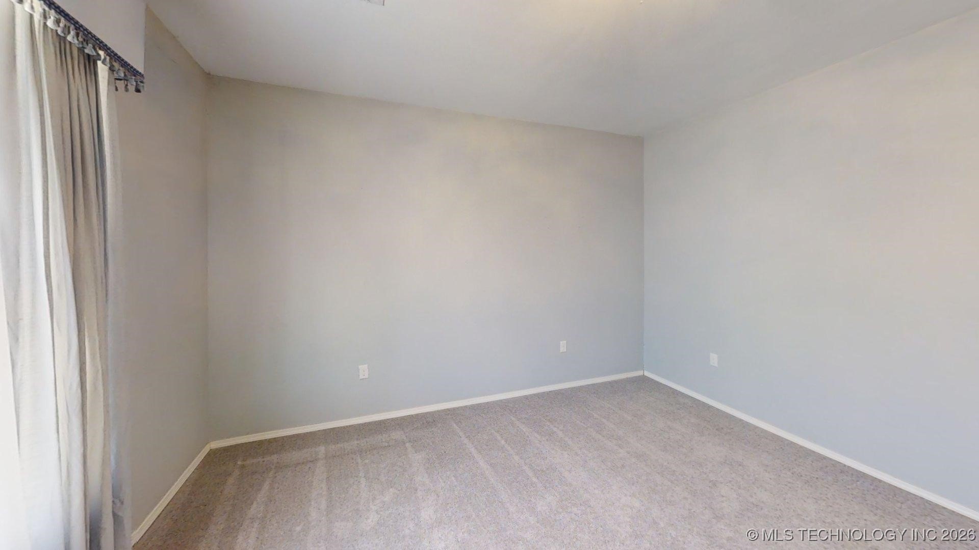826 Oak Tree Drive Ardmore OK 73401