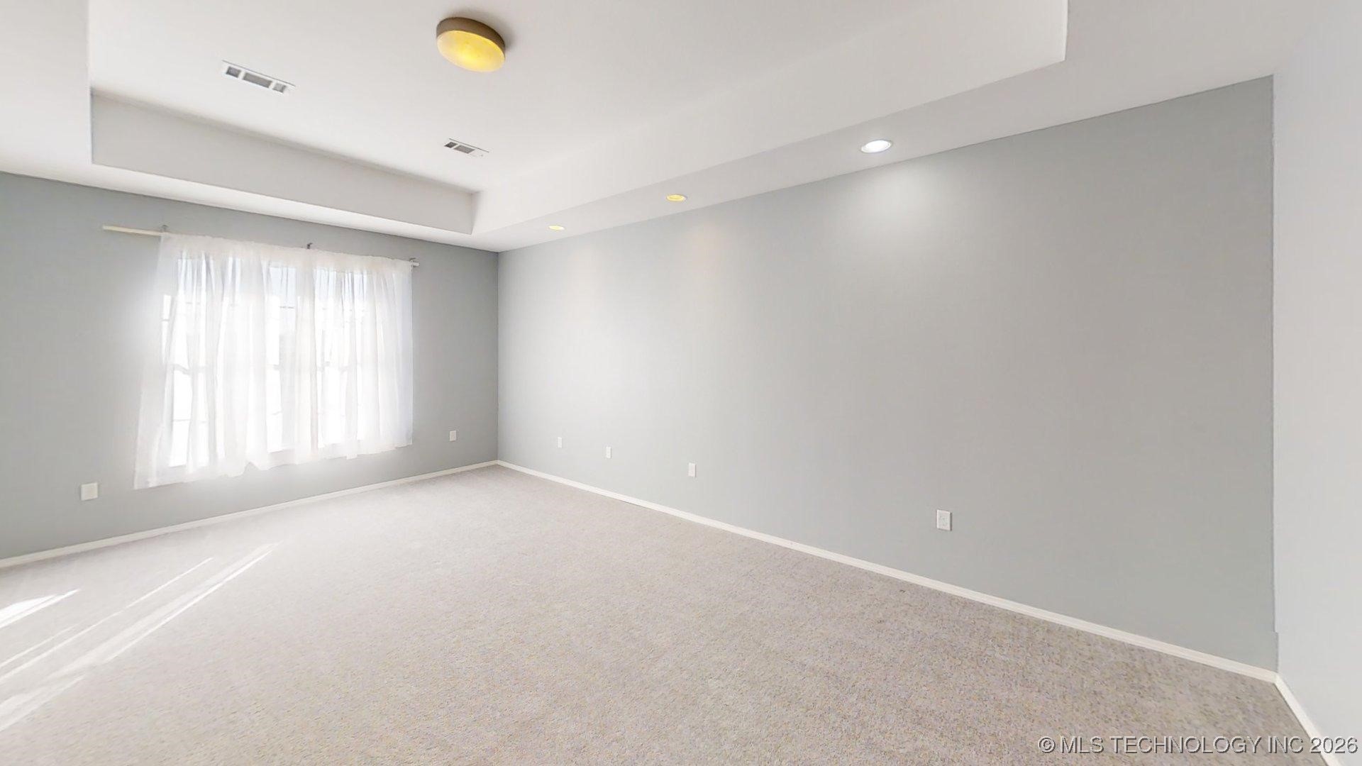 826 Oak Tree Drive Ardmore OK 73401