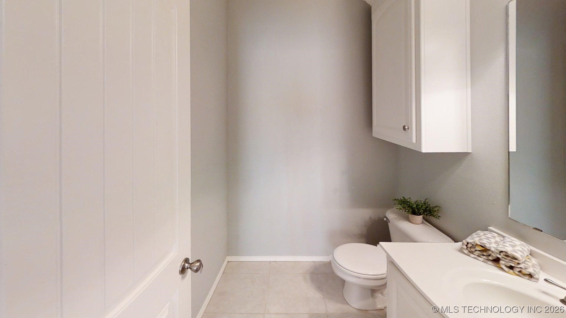 826 Oak Tree Drive Ardmore OK 73401