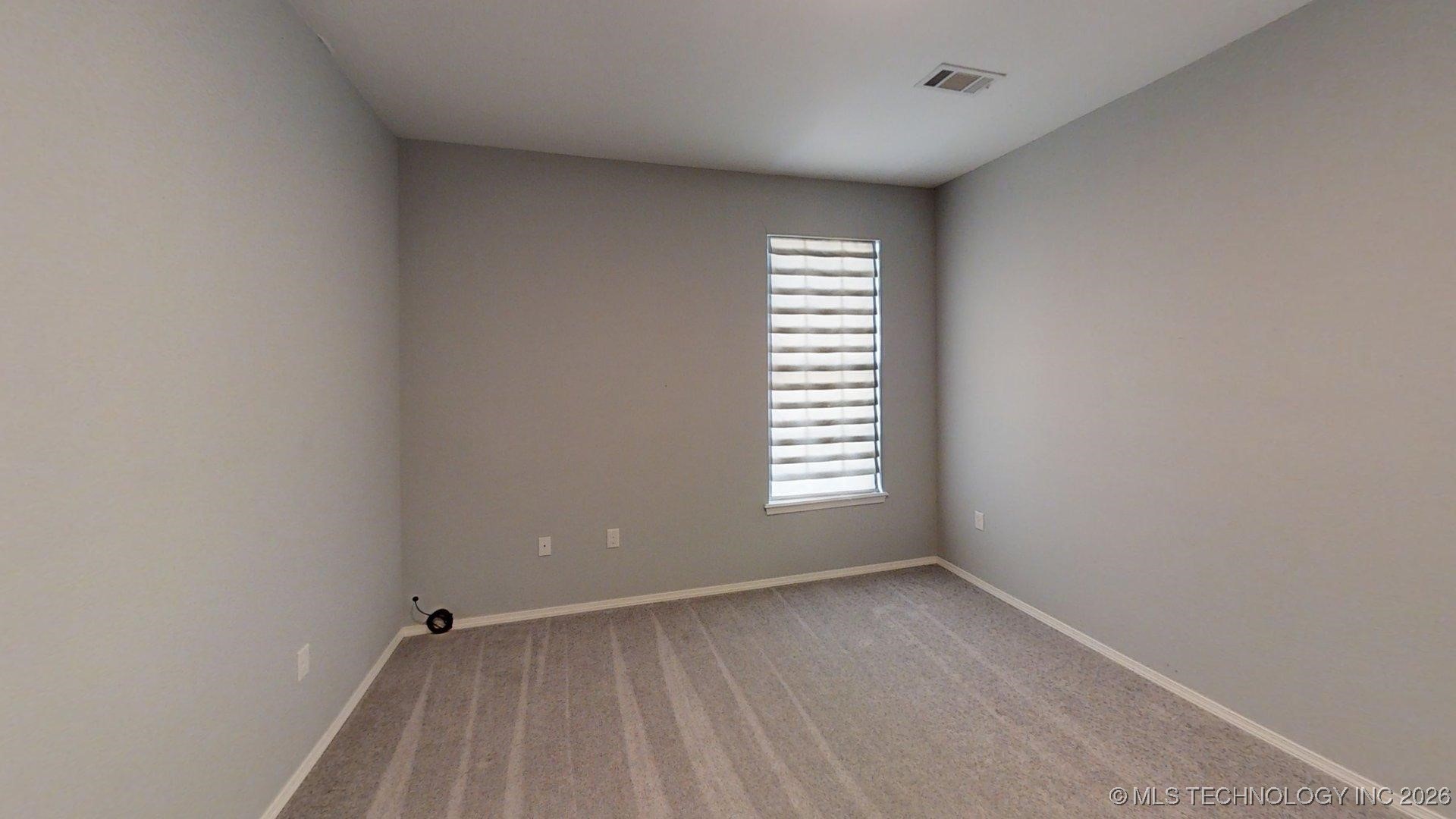 826 Oak Tree Drive Ardmore OK 73401