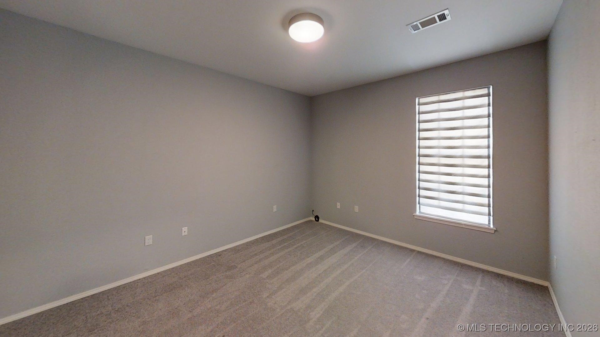 826 Oak Tree Drive Ardmore OK 73401