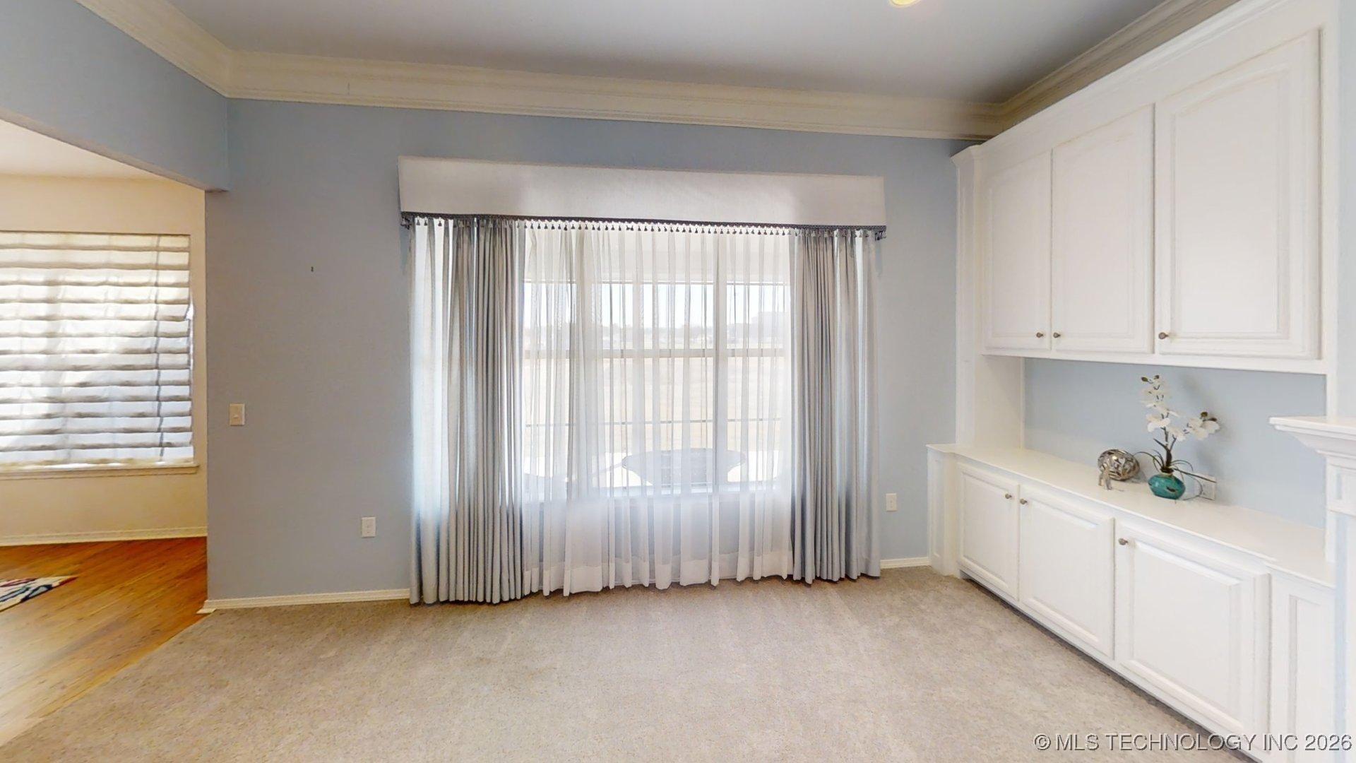 826 Oak Tree Drive Ardmore OK 73401