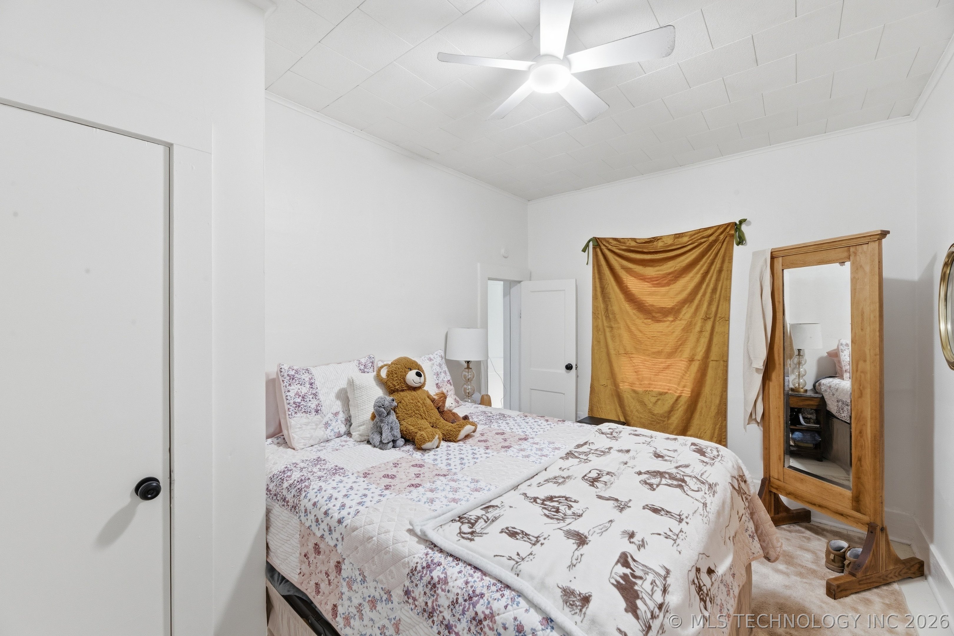 108 E 5th Street Skiatook OK 74070