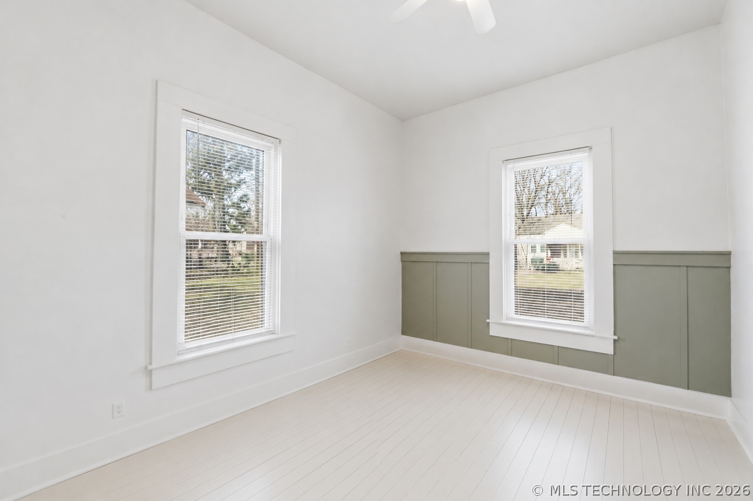 108 E 5th Street Skiatook OK 74070
