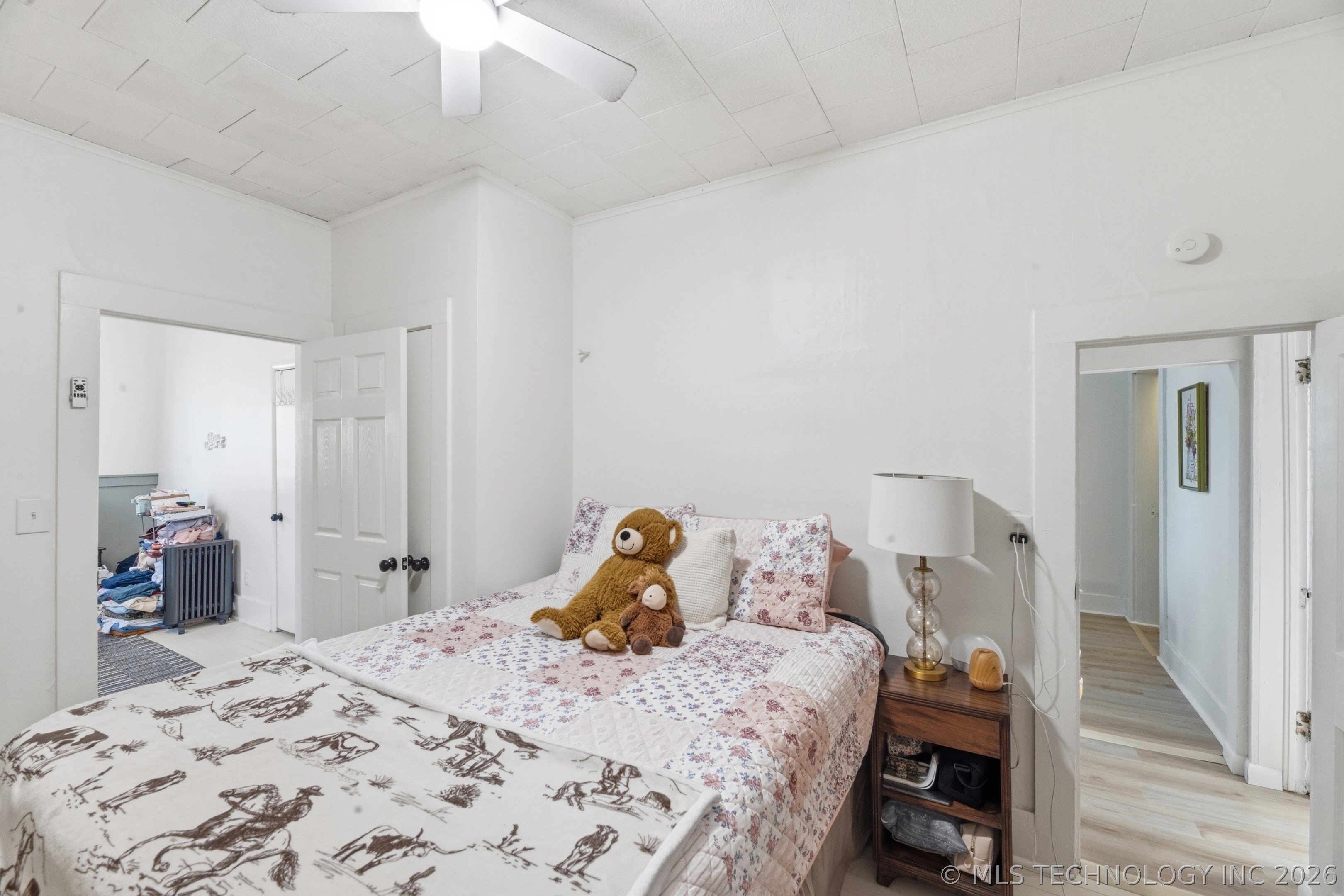 108 E 5th Street Skiatook OK 74070