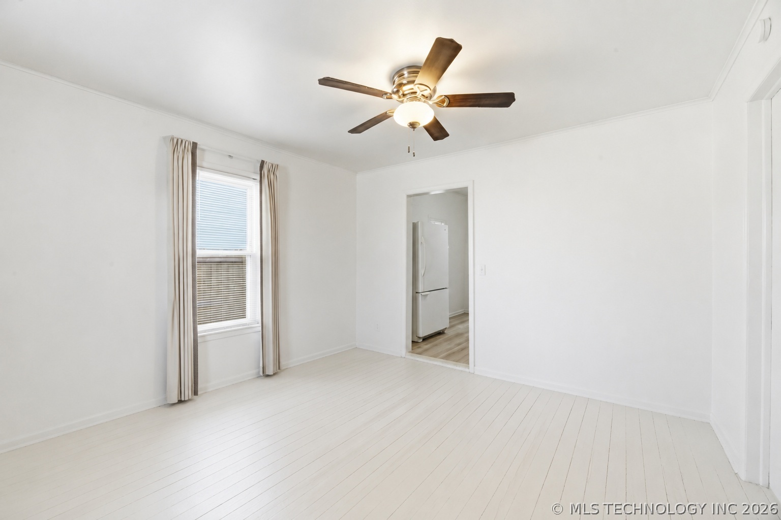 108 E 5th Street Skiatook OK 74070