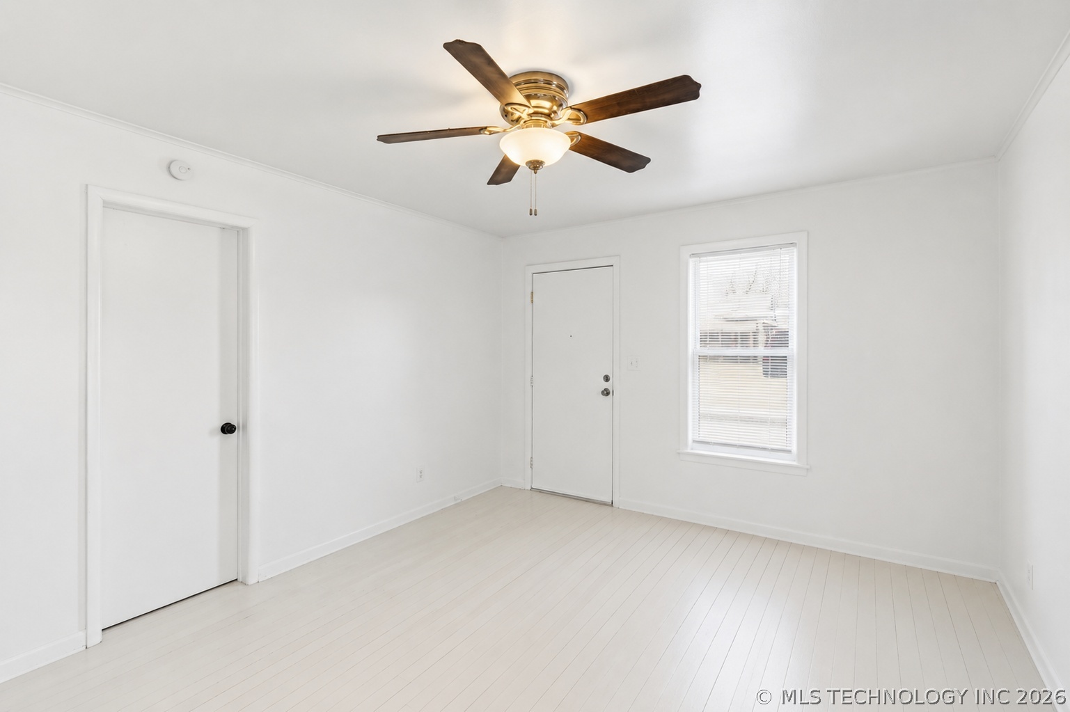 108 E 5th Street Skiatook OK 74070