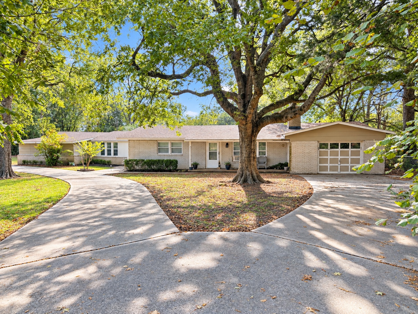 32598 E 713 Street Wagoner OK 74467