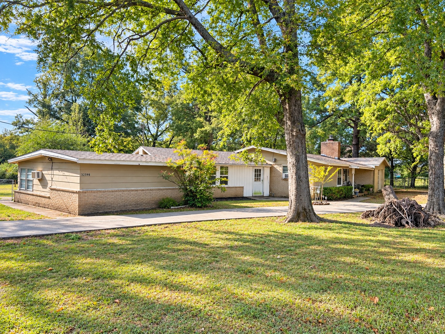 32598 E 713 Street Wagoner OK 74467