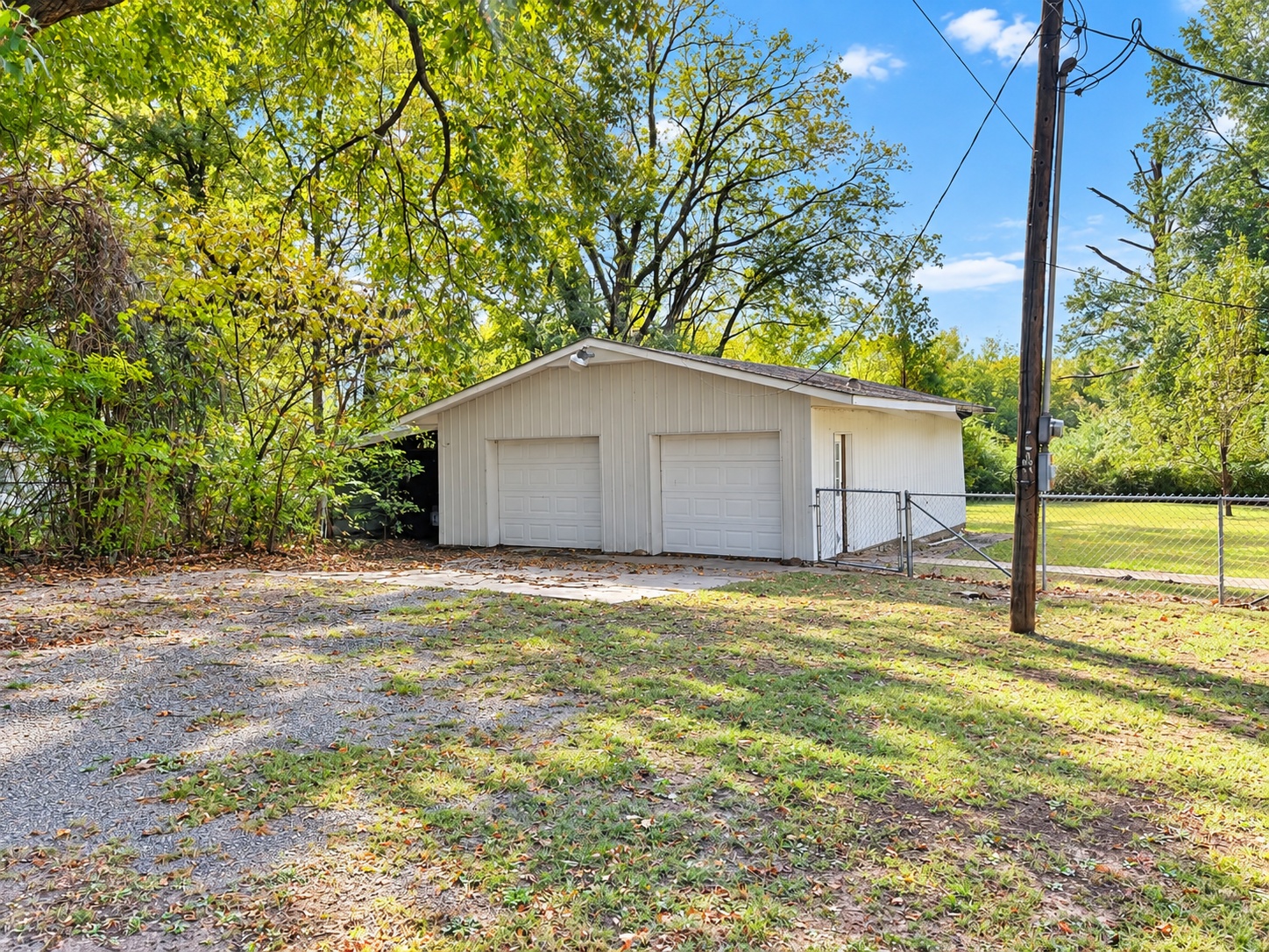 32598 E 713 Street Wagoner OK 74467