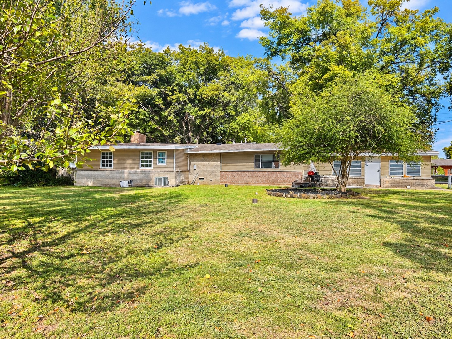 32598 E 713 Street Wagoner OK 74467