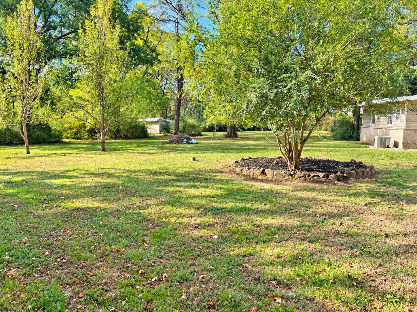 32598 E 713 Street Wagoner OK 74467