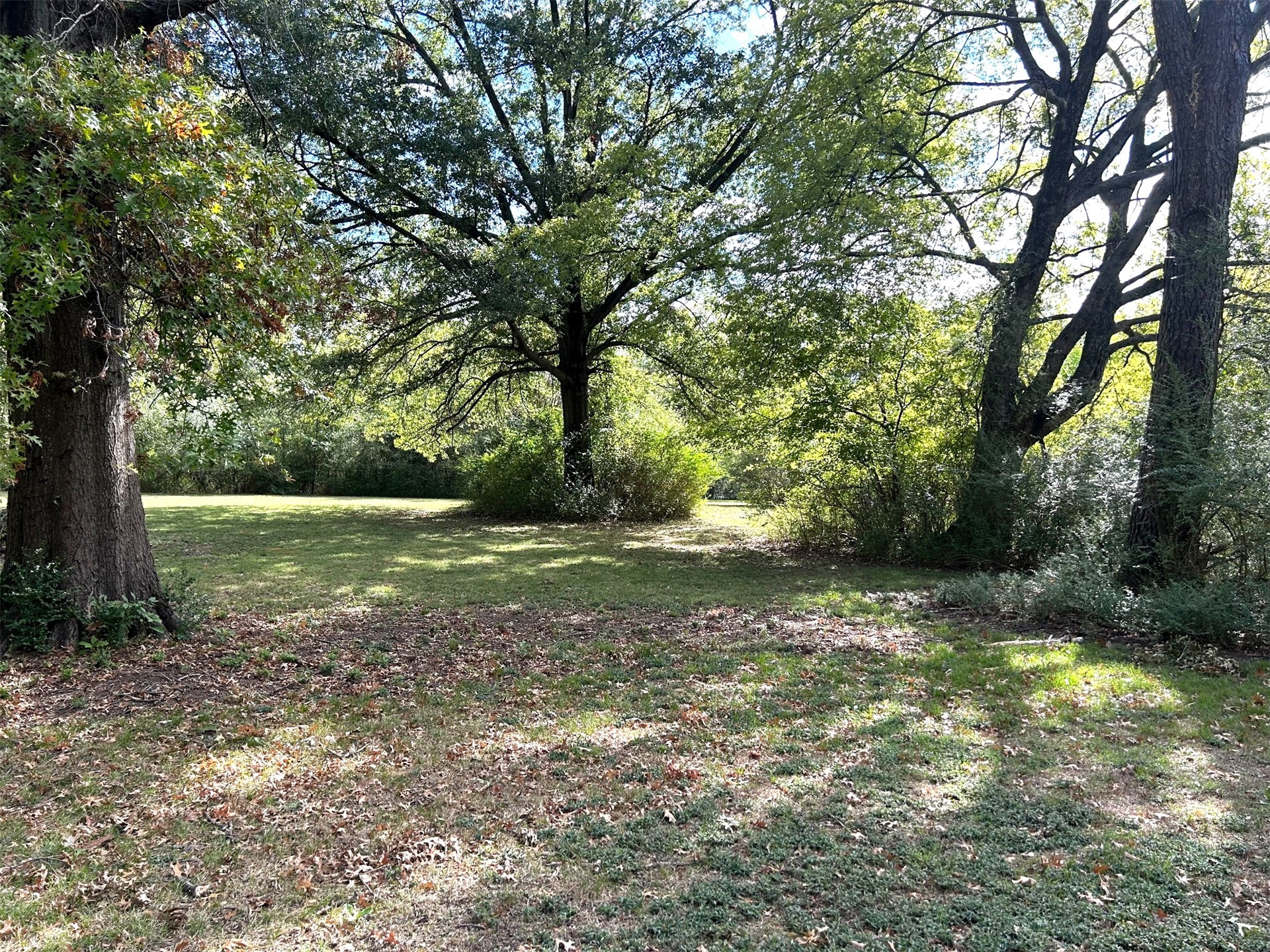 32598 E 713 Street Wagoner OK 74467