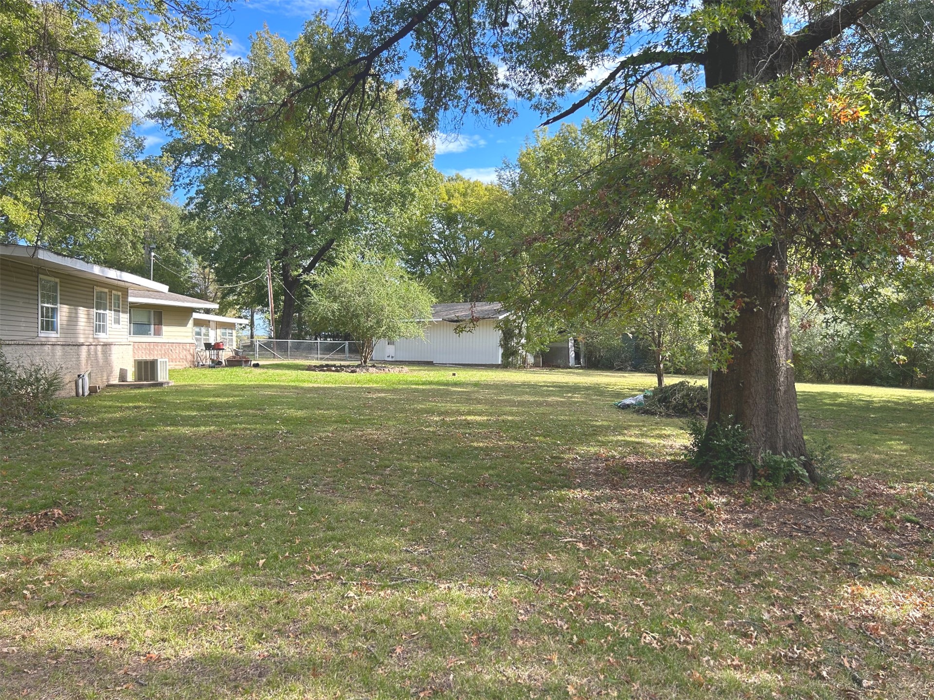 32598 E 713 Street Wagoner OK 74467